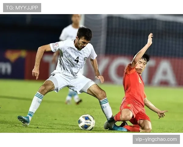 乌兹别克斯坦胜越南一战分析 4231阵型控制比赛节奏