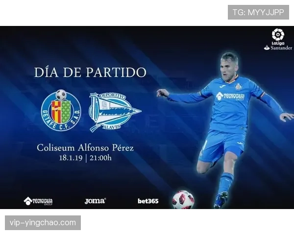 赫塔菲凭借防守效率脱离降级区 场均仅丢0.77球