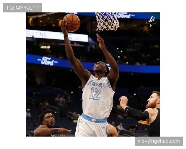 季后赛门槛或将历史新高 第十二名胜率有望突破50%