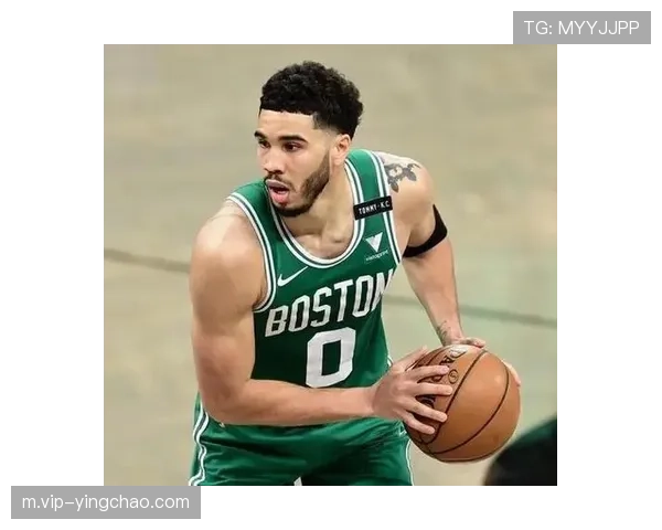 凯尔特人五外阵容实验三分命中率39.8% 塔图姆伤缺催生新打法