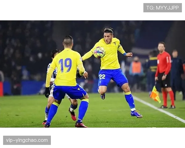 加的斯主场告负 本轮西甲结束后深陷降级区形势严峻