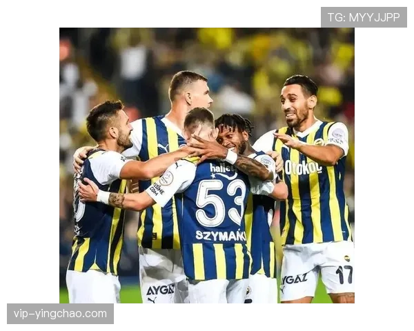 加拉塔萨雷主场大胜显黑马本色 土超球队欧冠赛场再创佳绩